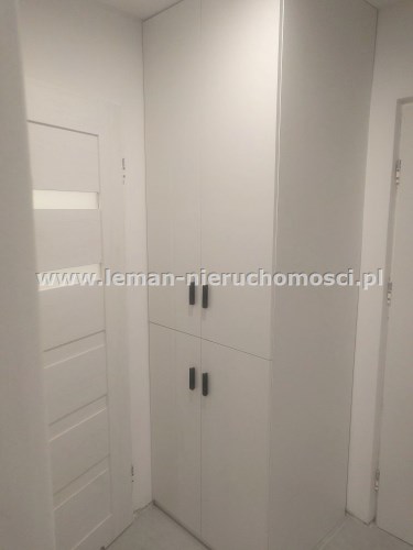 biuro nieruchomości Lublin
