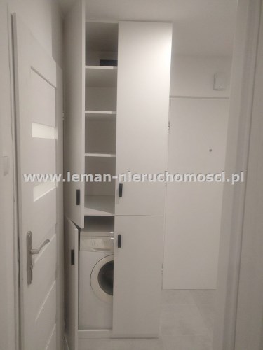 nieruchomości Lublin