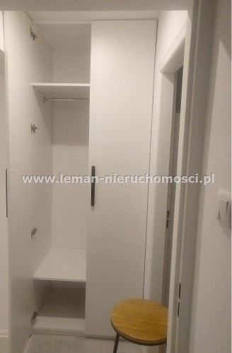 agencja nieruchomości Lublin