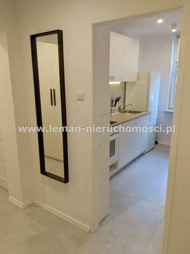 agencja nieruchomości Lublin