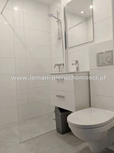 anma Lublin