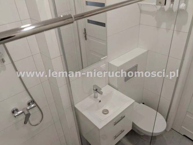 biuro nieruchomości Lublin