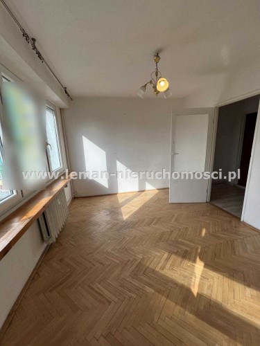 anma Lublin