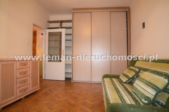 biuro nieruchomości Lublin