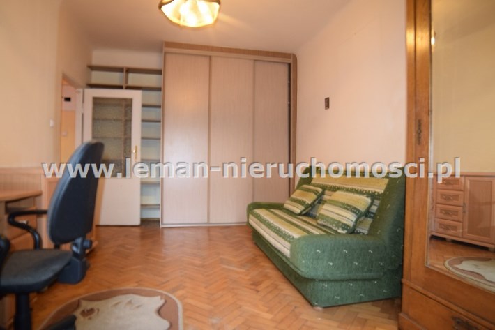 agencja nieruchomości Lublin