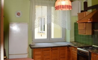 nieruchomości Lublin