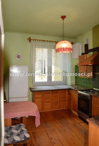 nieruchomości Lublin