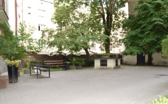agencja nieruchomości Lublin