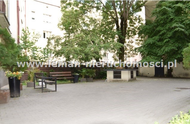 agencja nieruchomości Lublin