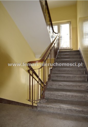 nieruchomości Lublin