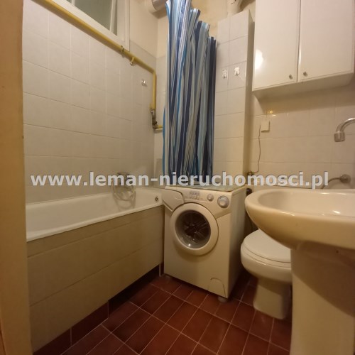 biuro nieruchomości Lublin