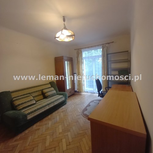 anma Lublin