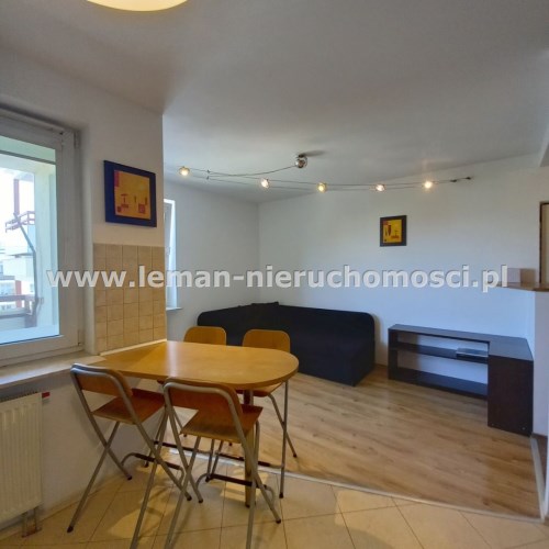 anma Lublin