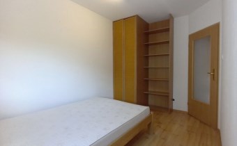 anma Lublin