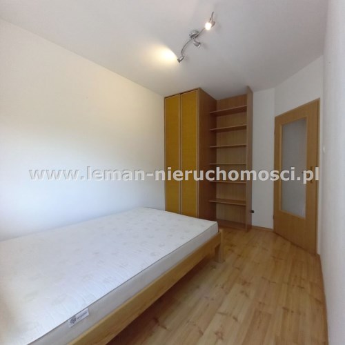 anma Lublin