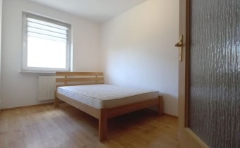 biuro nieruchomości Lublin