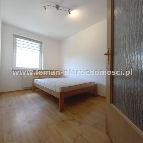 biuro nieruchomości Lublin