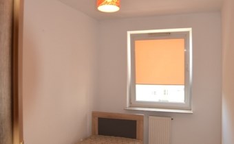 nieruchomości Lublin