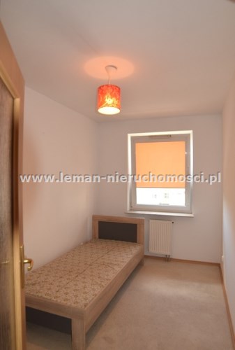 nieruchomości Lublin