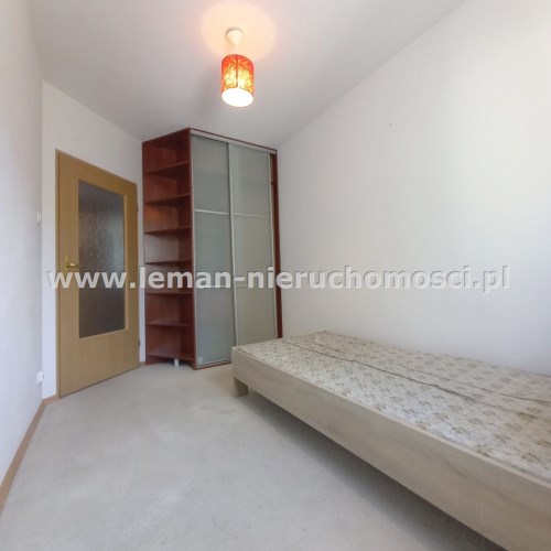 agencja nieruchomości Lublin