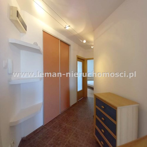 anma Lublin