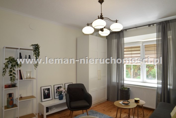 nieruchomości Lublin