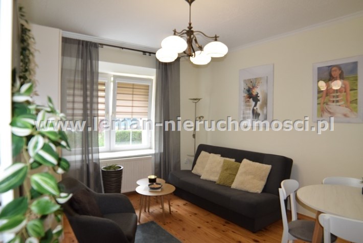 anma Lublin