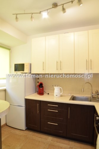 anma Lublin