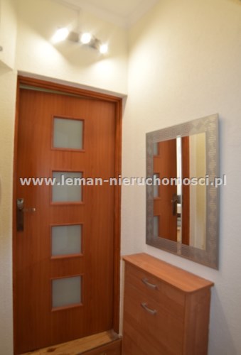 anma Lublin