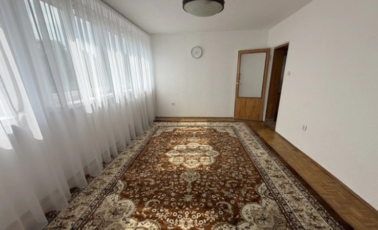 mieszkanie na sprzedaż - Lublin, Kalinowszczyzna, Gen. Franciszka Kleeberga