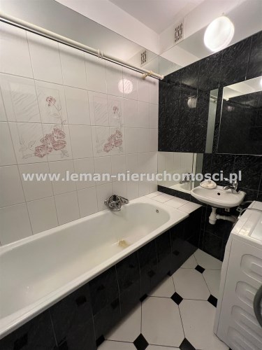 biuro nieruchomości Lublin
