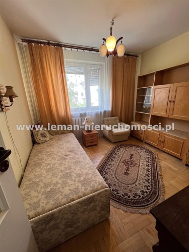agencja nieruchomości Lublin