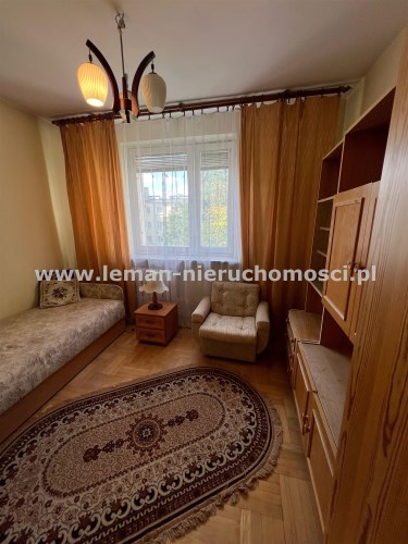 anma Lublin