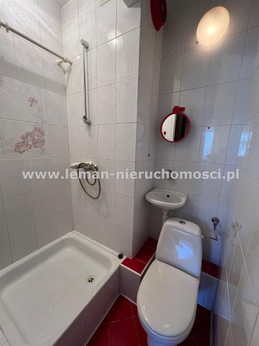 nieruchomości Lublin
