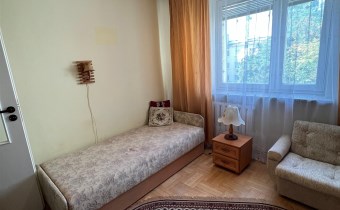 biuro nieruchomości Lublin