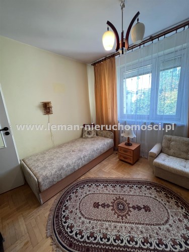 biuro nieruchomości Lublin