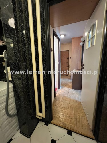 anma Lublin