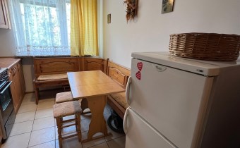 agencja nieruchomości Lublin