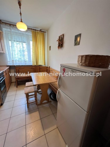 agencja nieruchomości Lublin