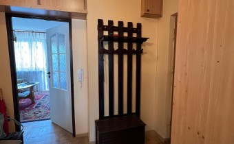 biuro nieruchomości Lublin