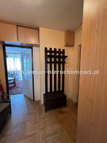 biuro nieruchomości Lublin