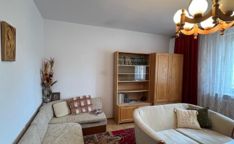 agencja nieruchomości Lublin