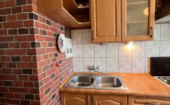 anma Lublin