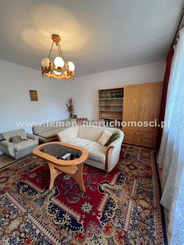 anma Lublin