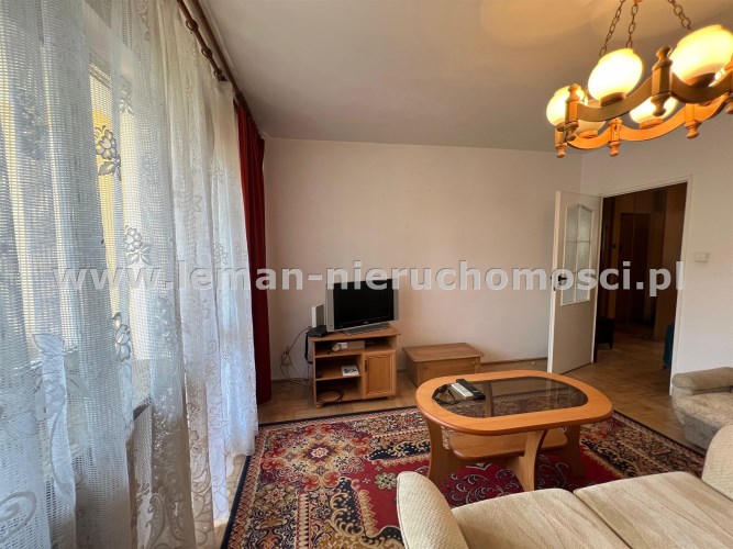 nieruchomości Lublin