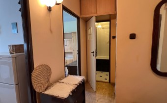 nieruchomości Lublin