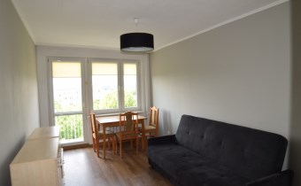 agencja nieruchomości Lublin