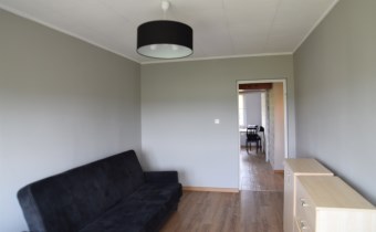 biuro nieruchomości Lublin
