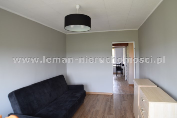 biuro nieruchomości Lublin