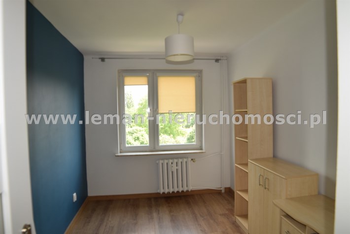 nieruchomości Lublin